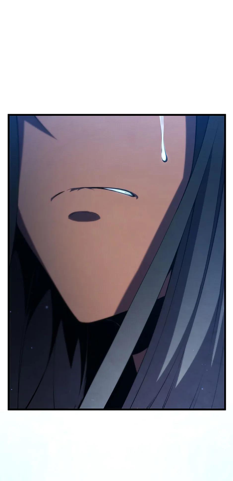 Swordmaster’s Youngest Son Chapter 85