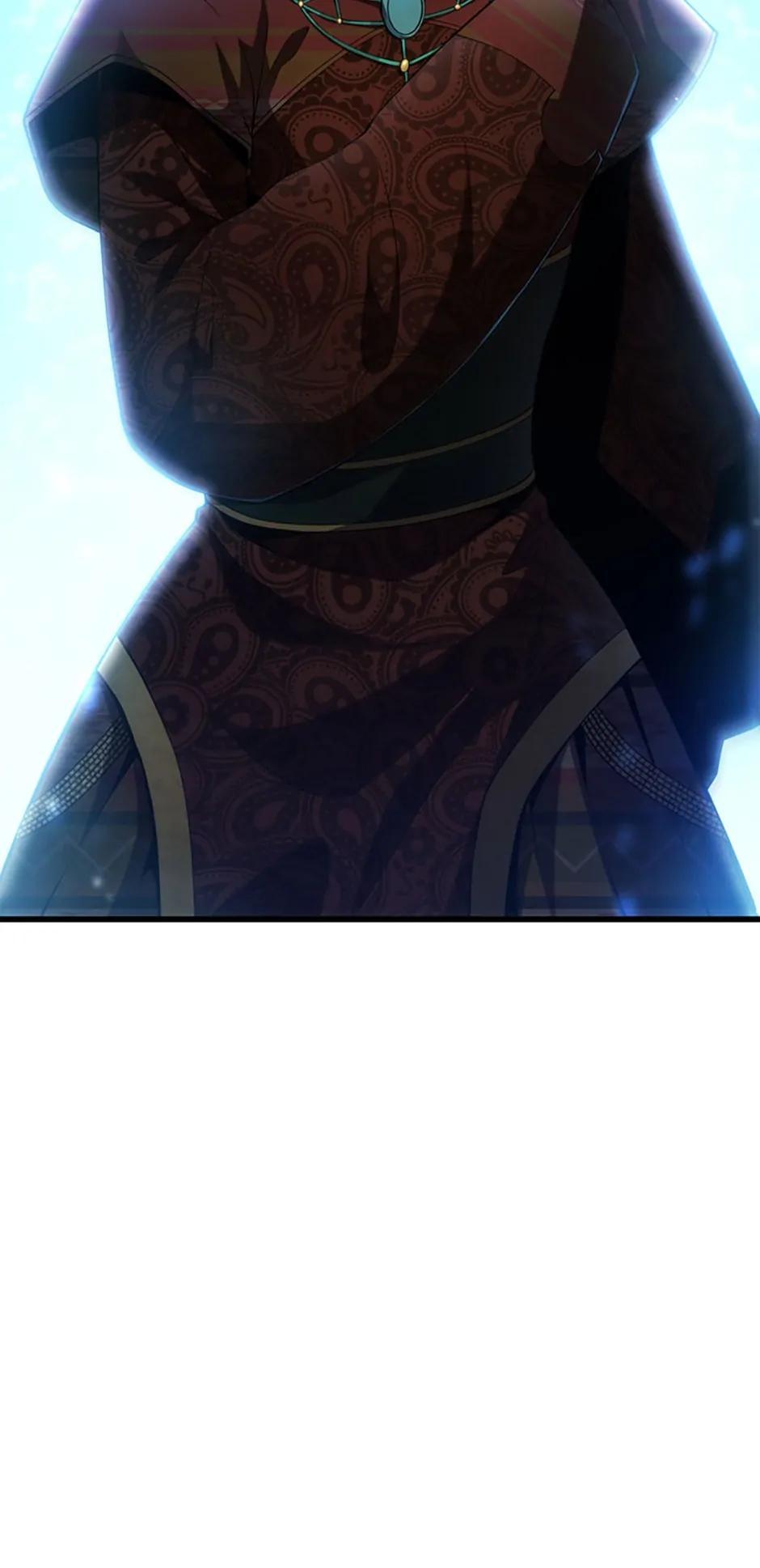 Swordmaster’s Youngest Son Chapter 85