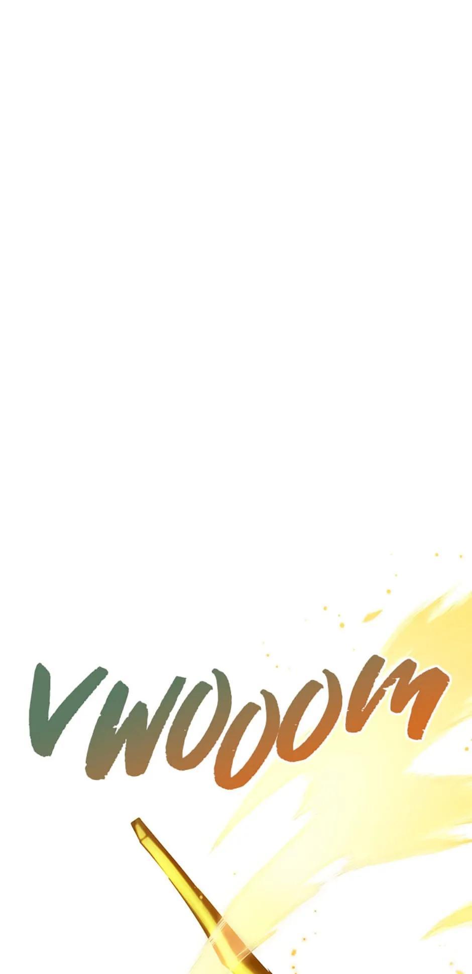 Swordmaster’s Youngest Son Chapter 85