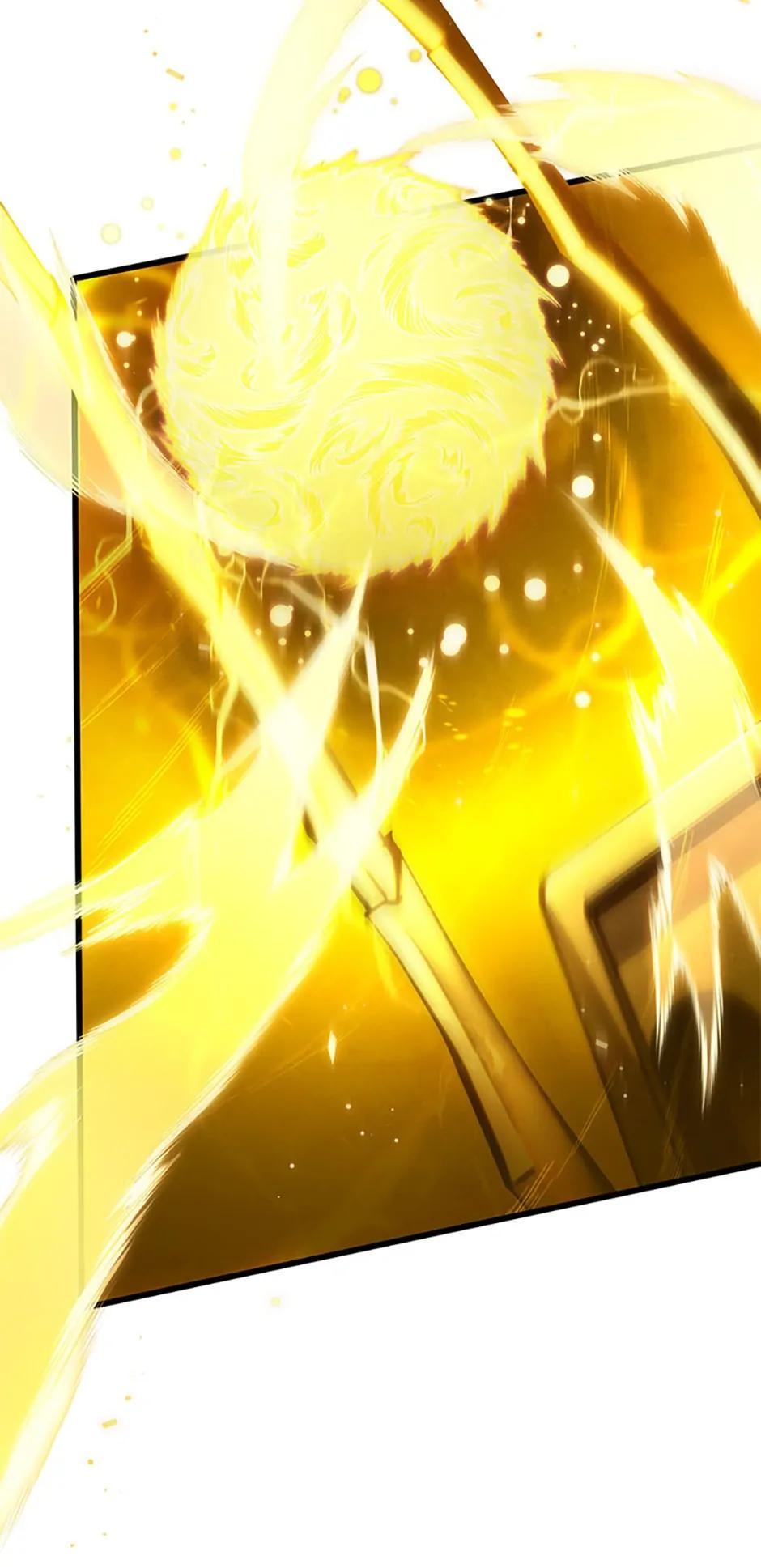 Swordmaster’s Youngest Son Chapter 85