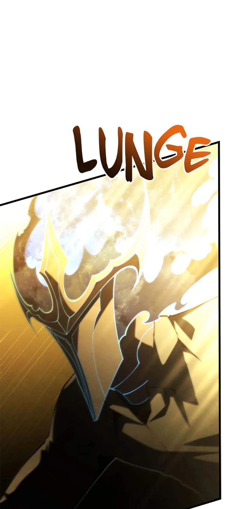 Swordmaster’s Youngest Son Chapter 85