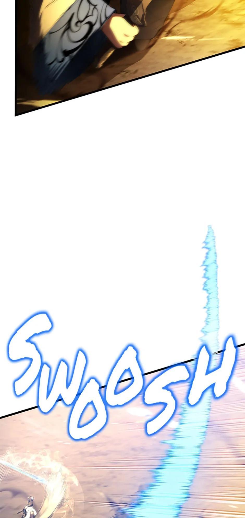 Swordmaster’s Youngest Son Chapter 85