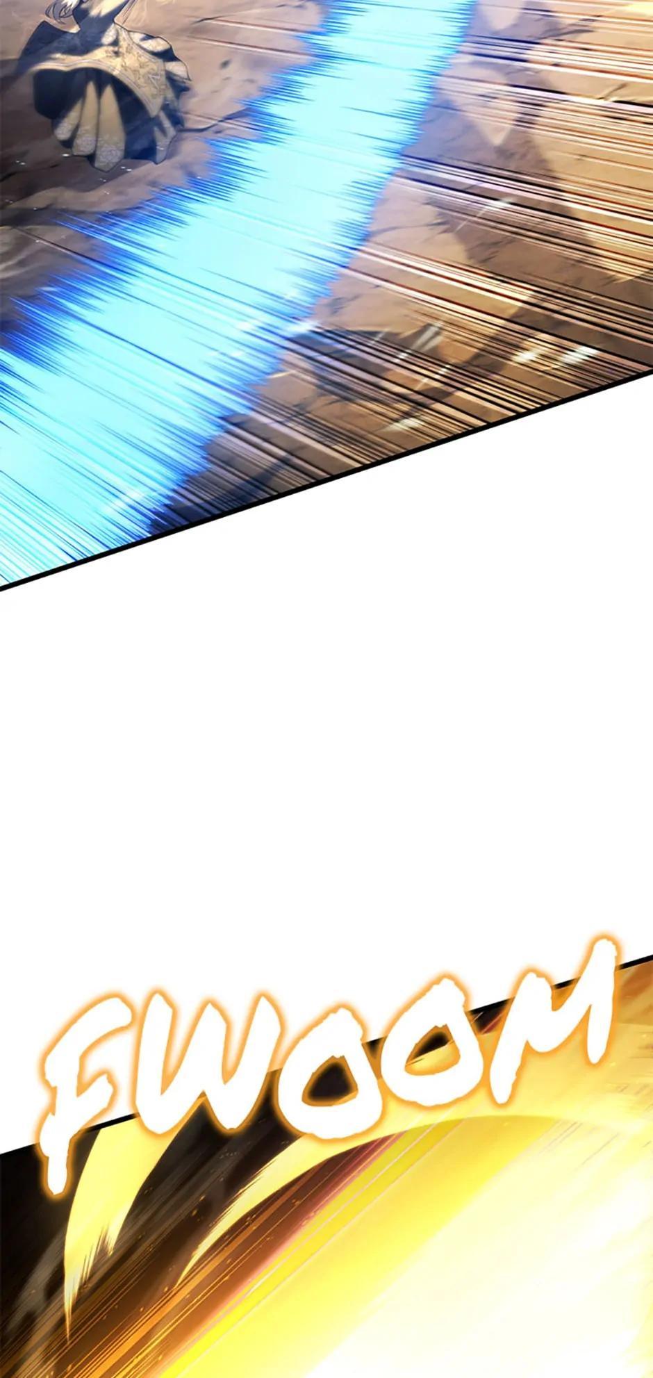 Swordmaster’s Youngest Son Chapter 85