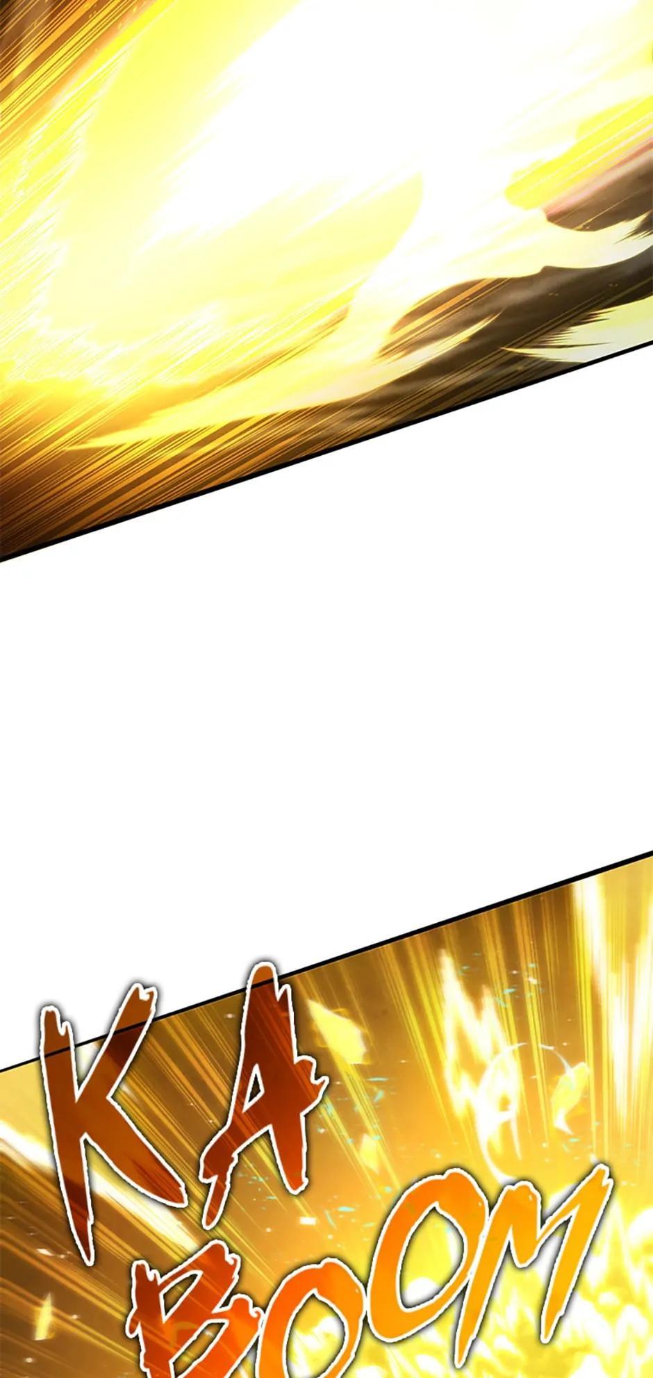 Swordmaster’s Youngest Son Chapter 85