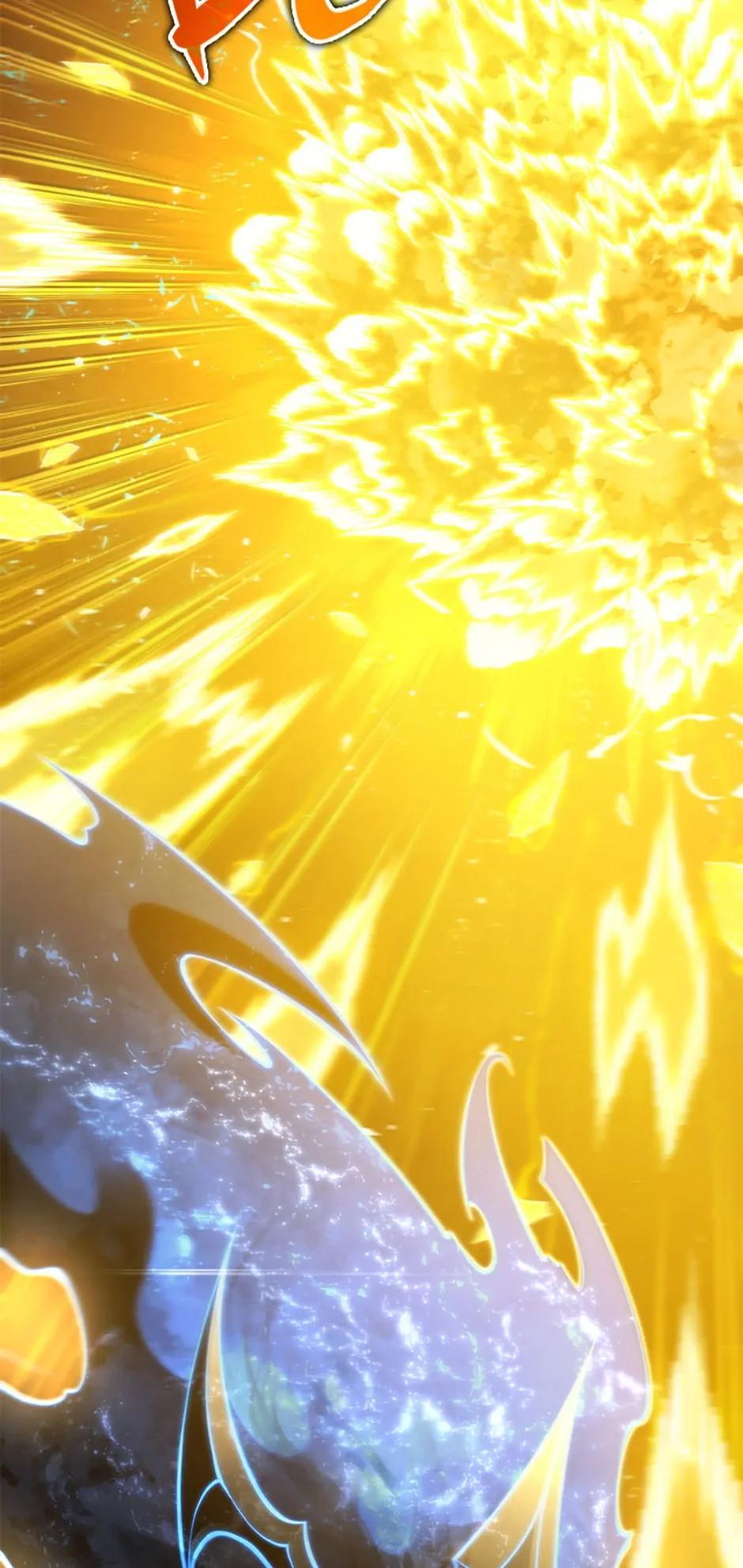 Swordmaster’s Youngest Son Chapter 85