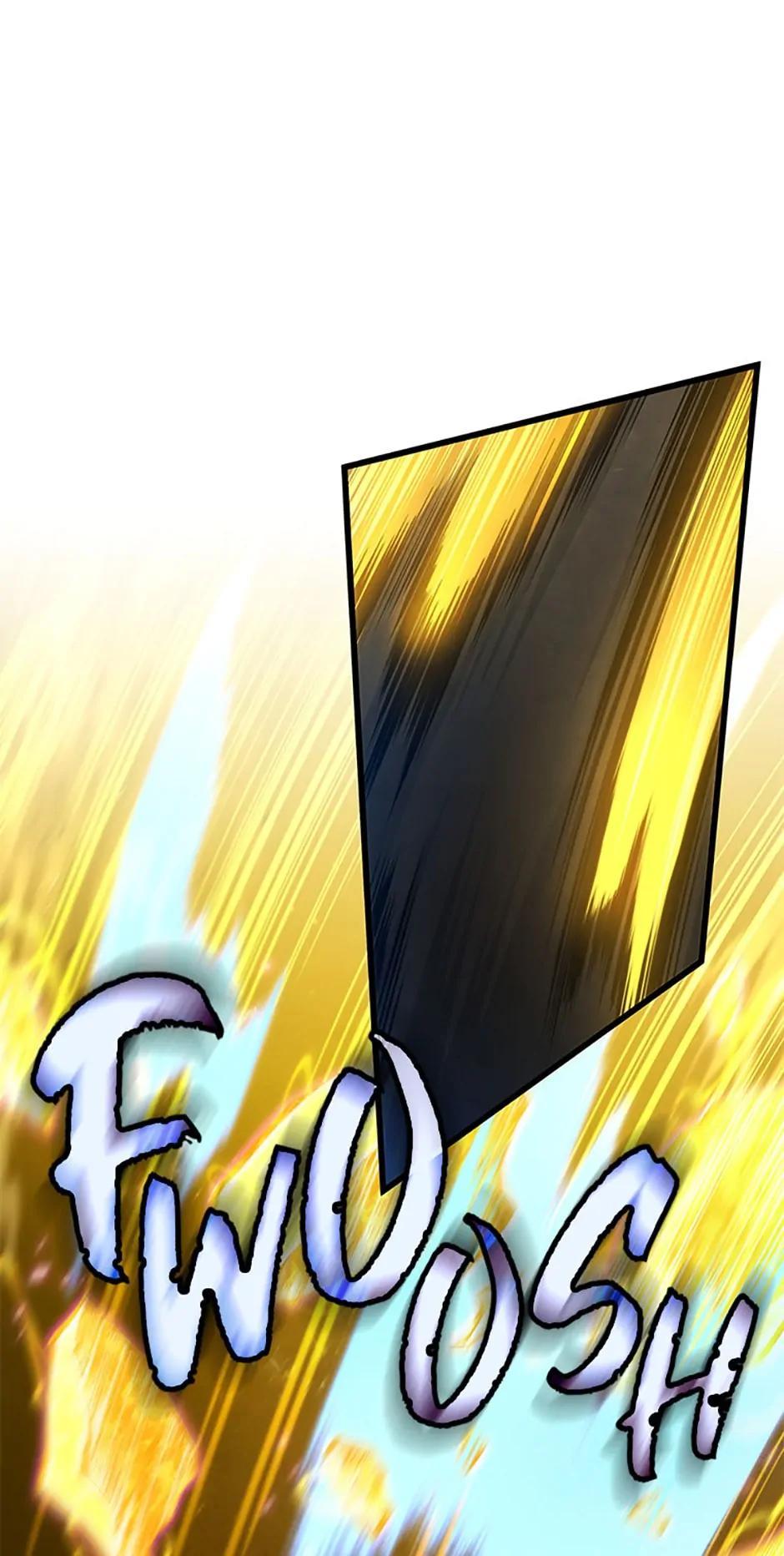 The Swordmaster's Son Chapter 84