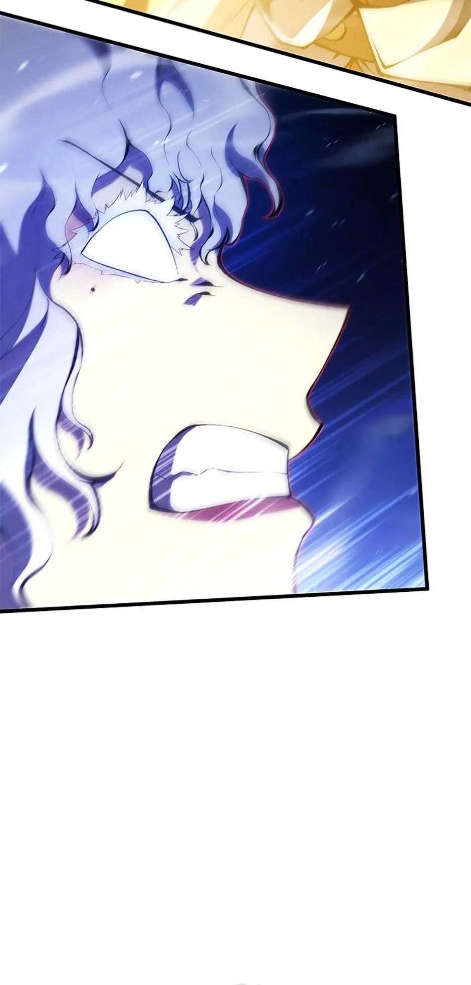 The Swordmaster's Son Chapter 84