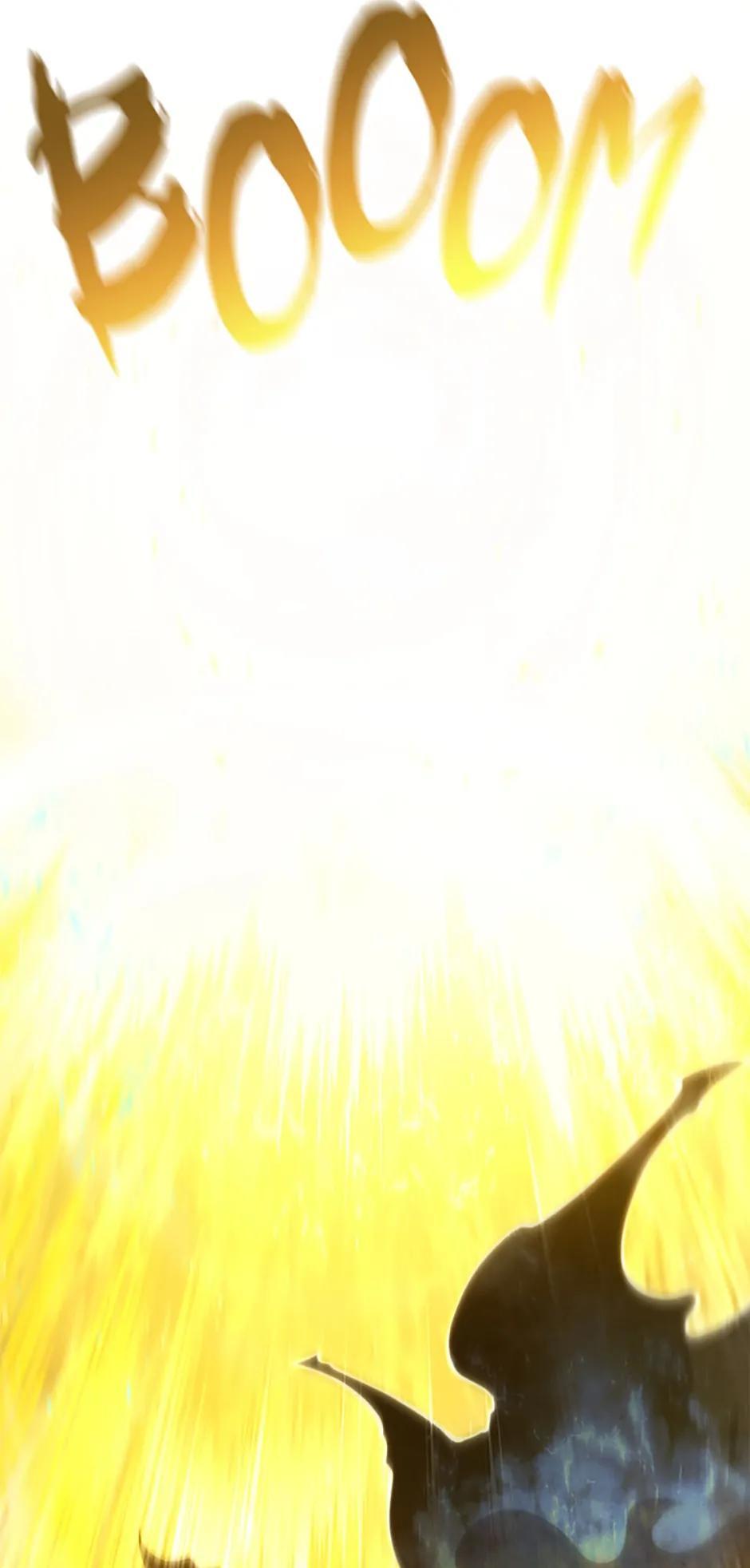 The Swordmaster's Son Chapter 84