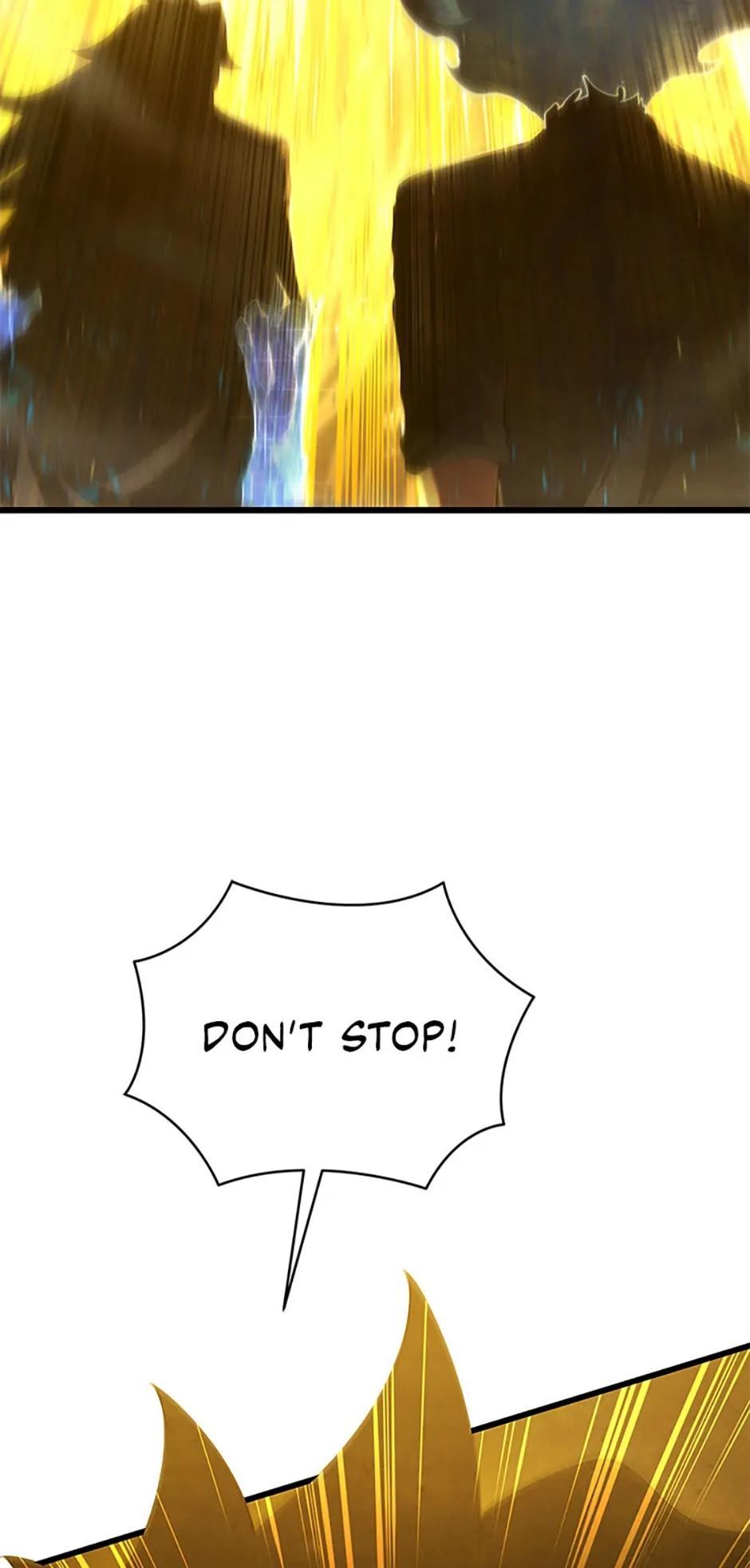 The Swordmaster's Son Chapter 84