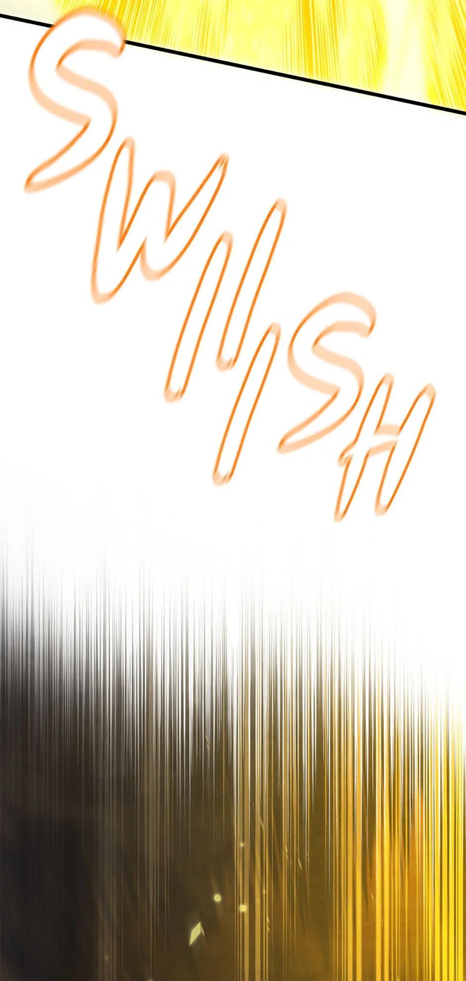 The Swordmaster's Son Chapter 84