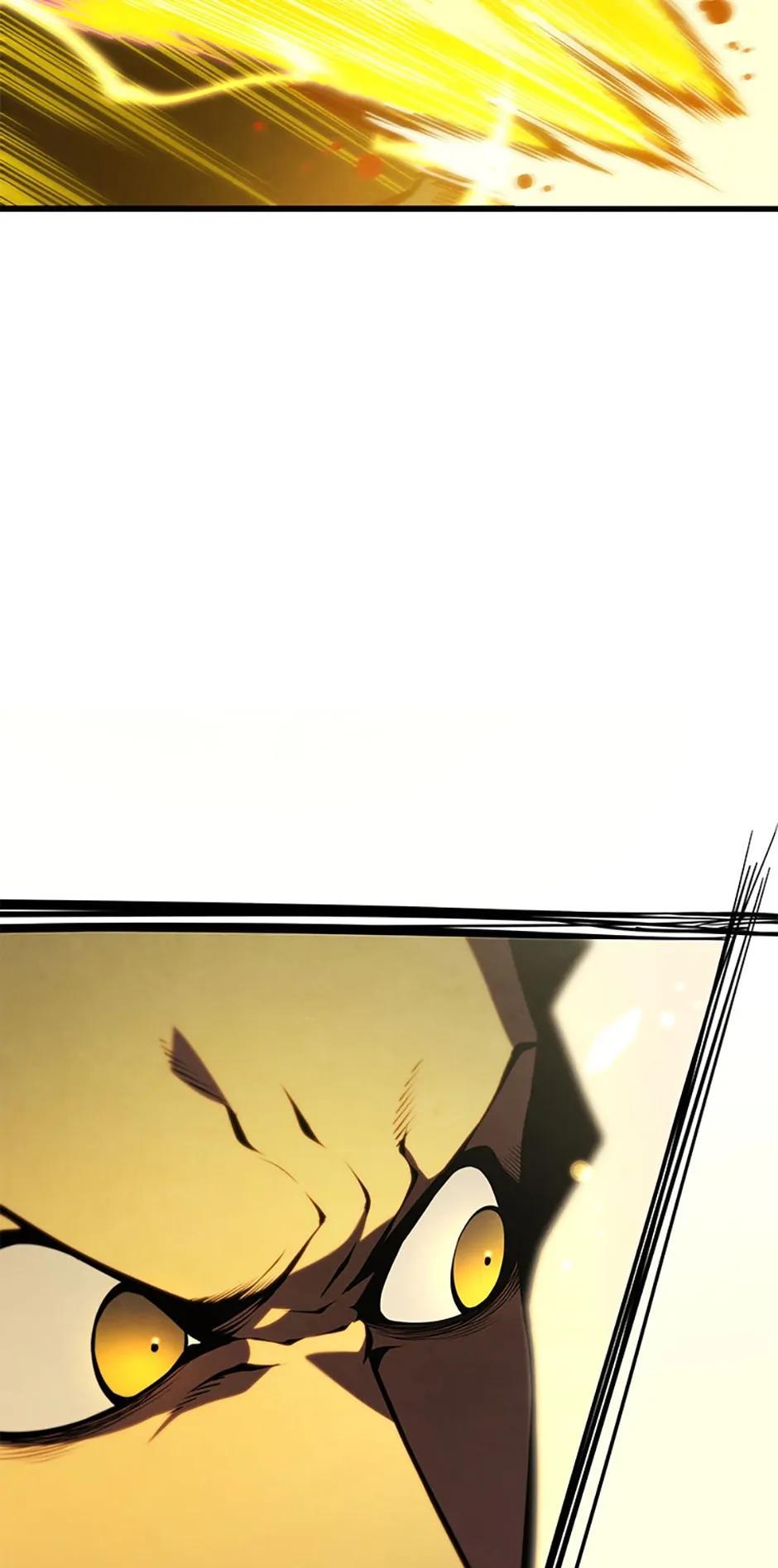 The Swordmaster's Son Chapter 84