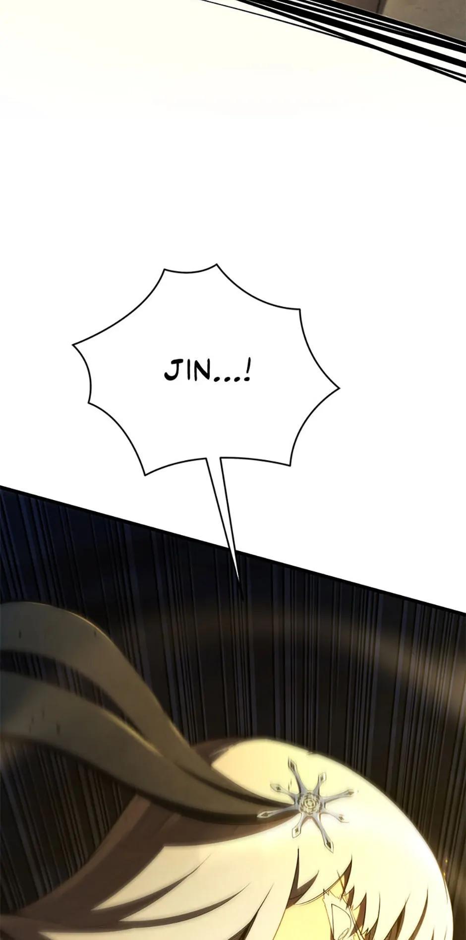 The Swordmaster's Son Chapter 84