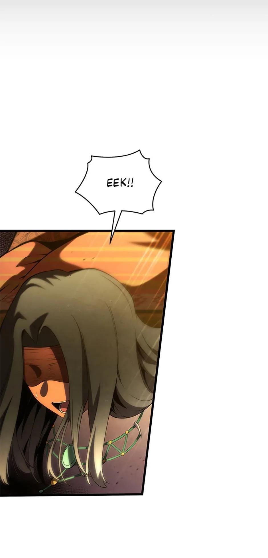 The Swordmaster's Son Chapter 84