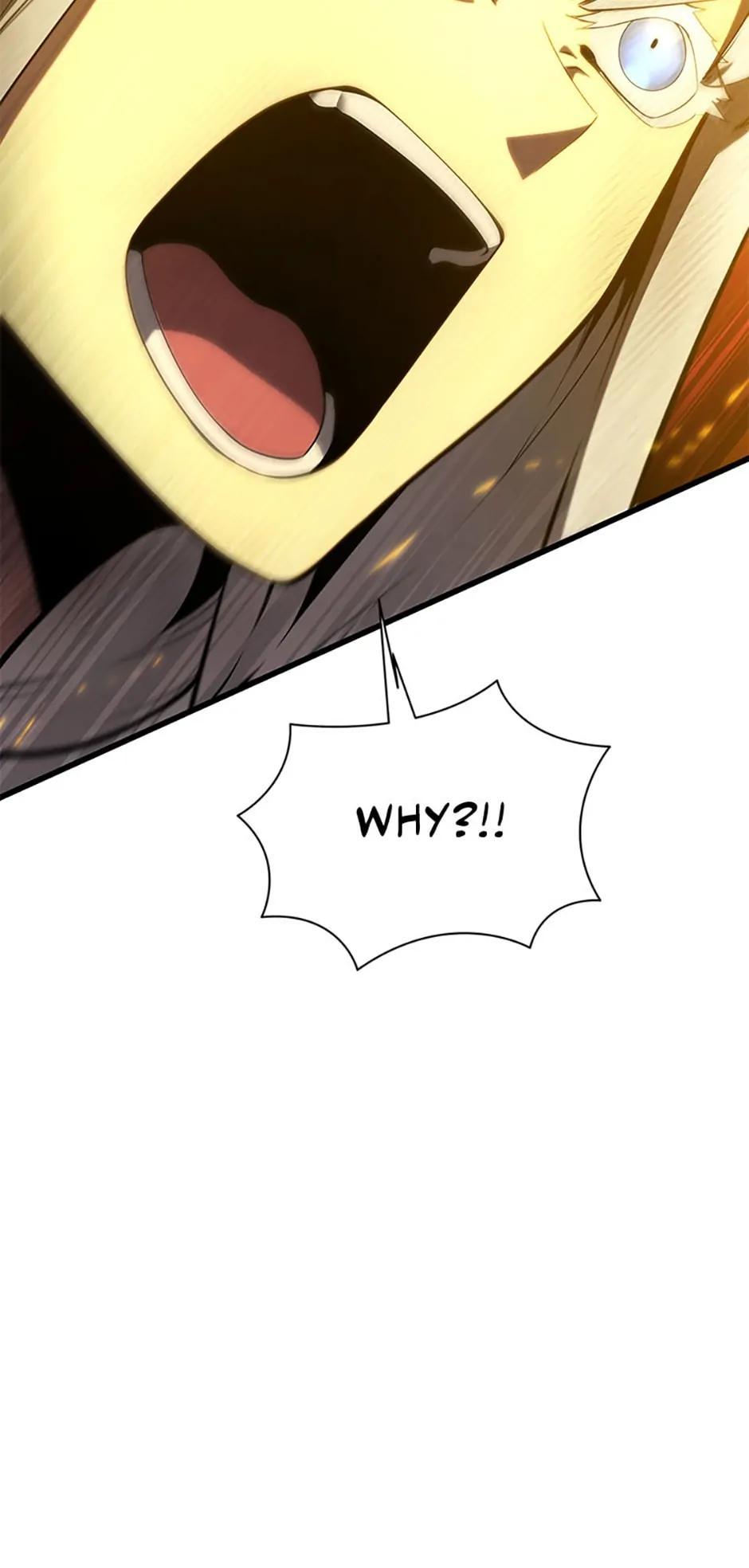 The Swordmaster's Son Chapter 84