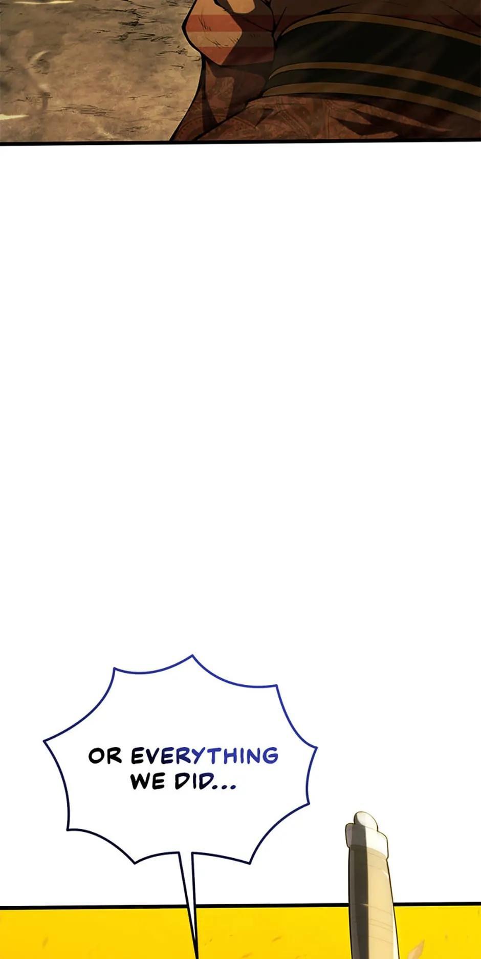 The Swordmaster's Son Chapter 84