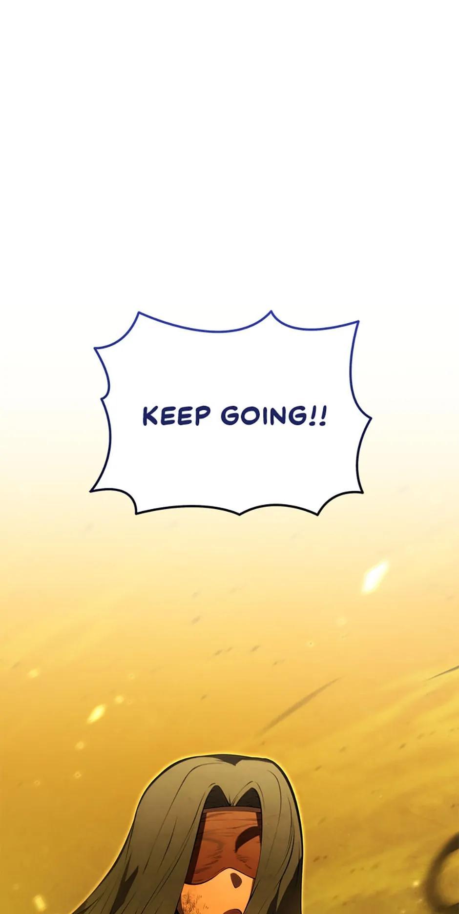 The Swordmaster's Son Chapter 84