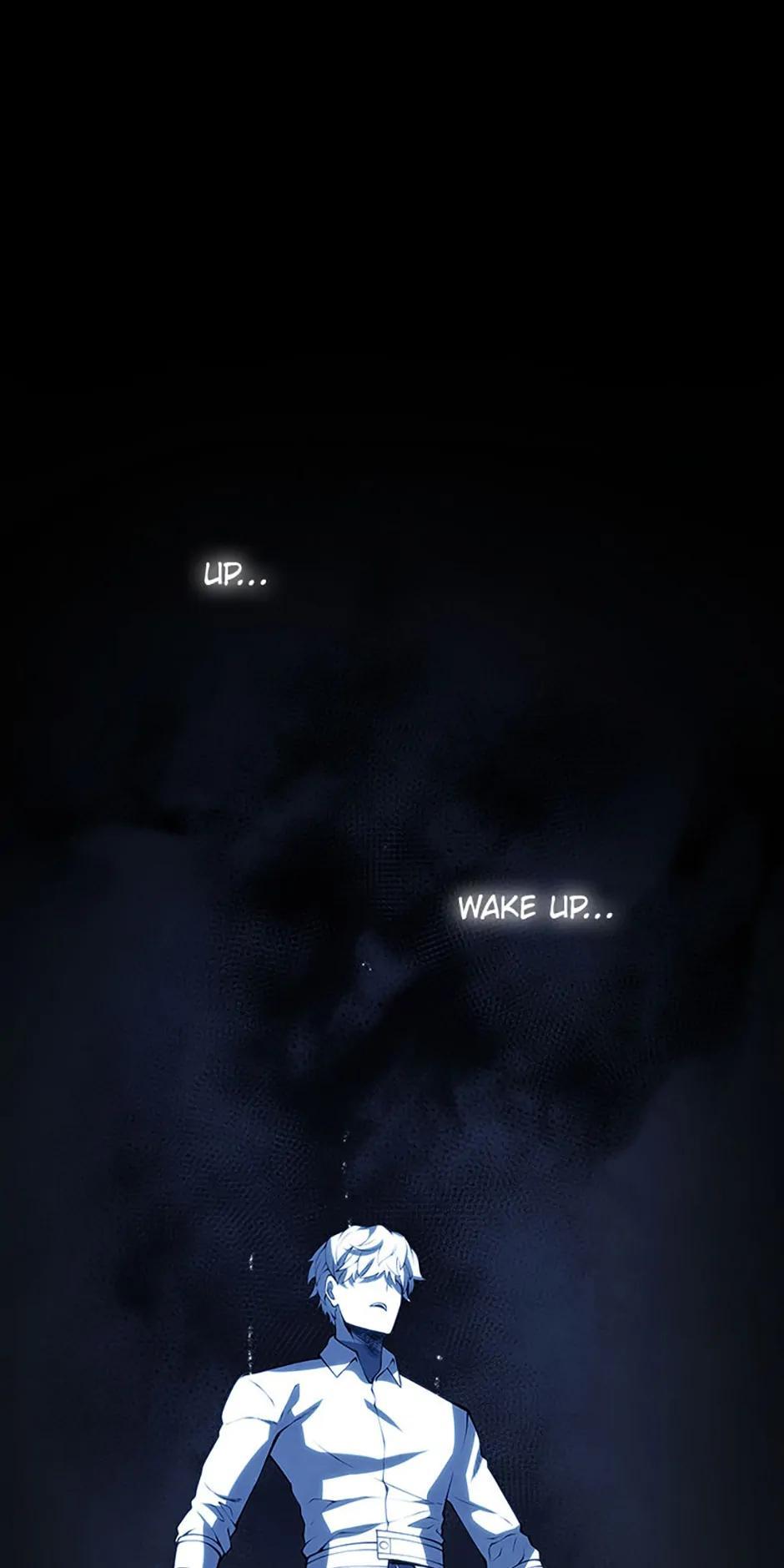 The Swordmaster's Son Chapter 84