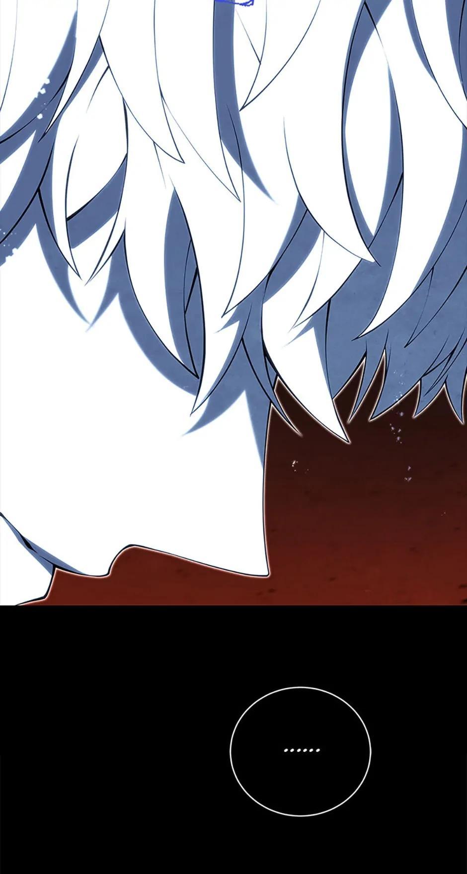 The Swordmaster's Son Chapter 84