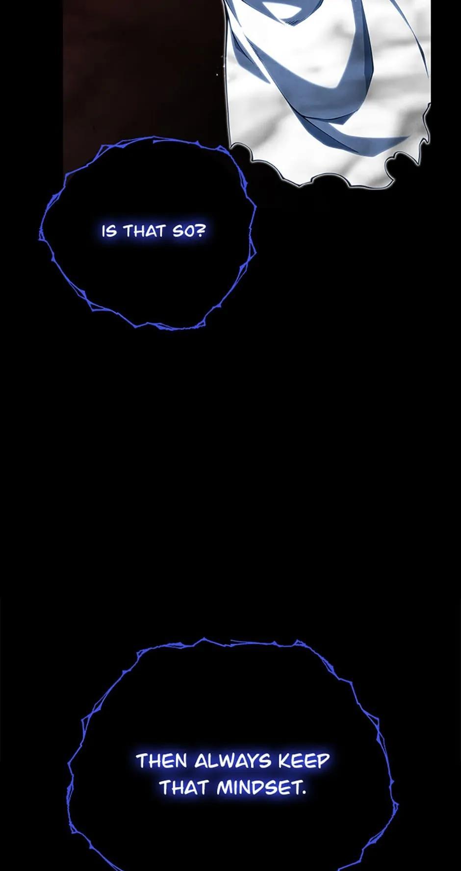 The Swordmaster's Son Chapter 84