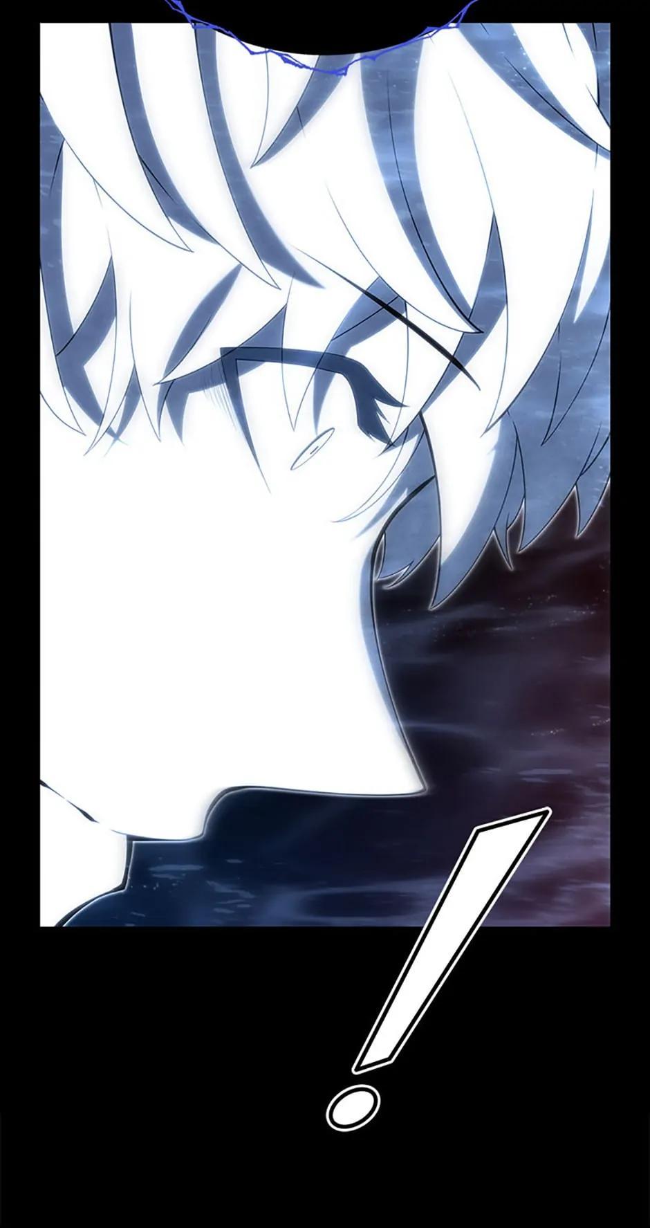 The Swordmaster's Son Chapter 84