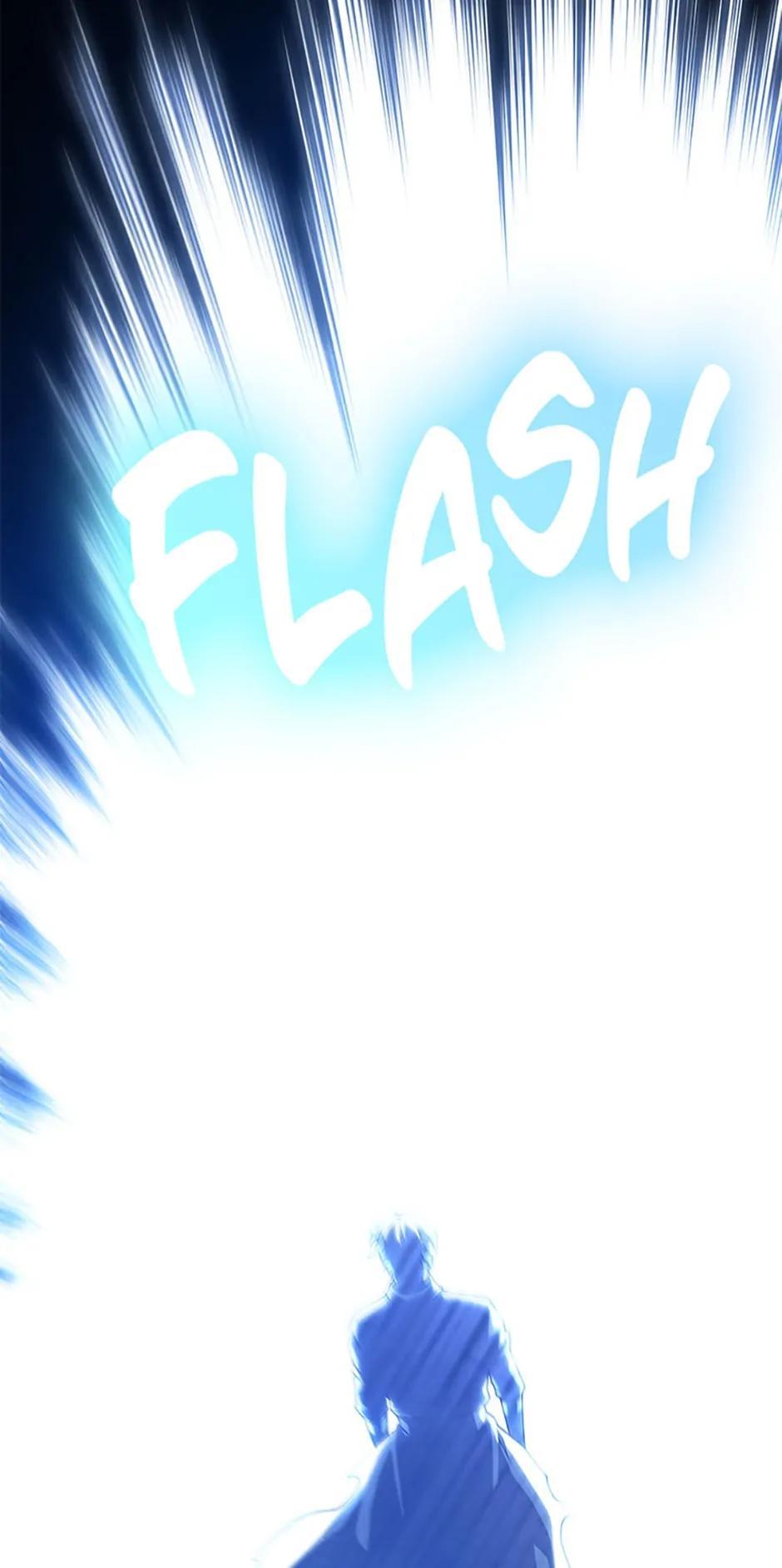 The Swordmaster's Son Chapter 84