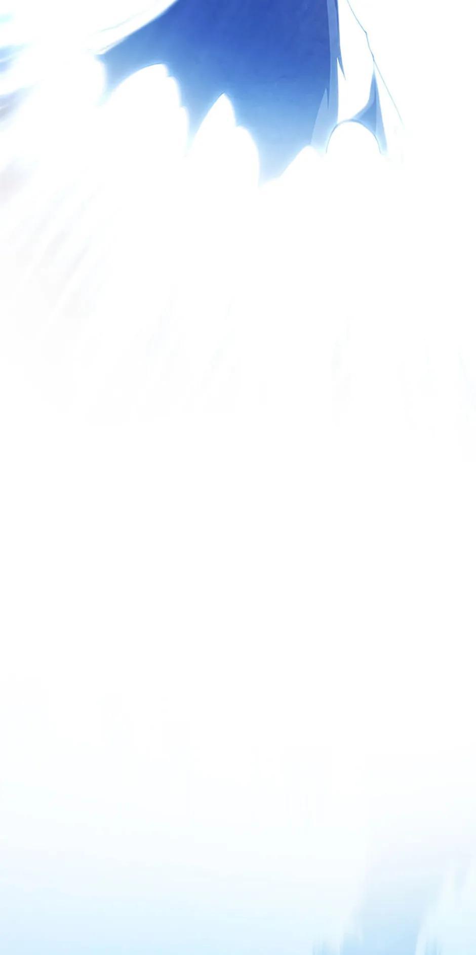 The Swordmaster's Son Chapter 84