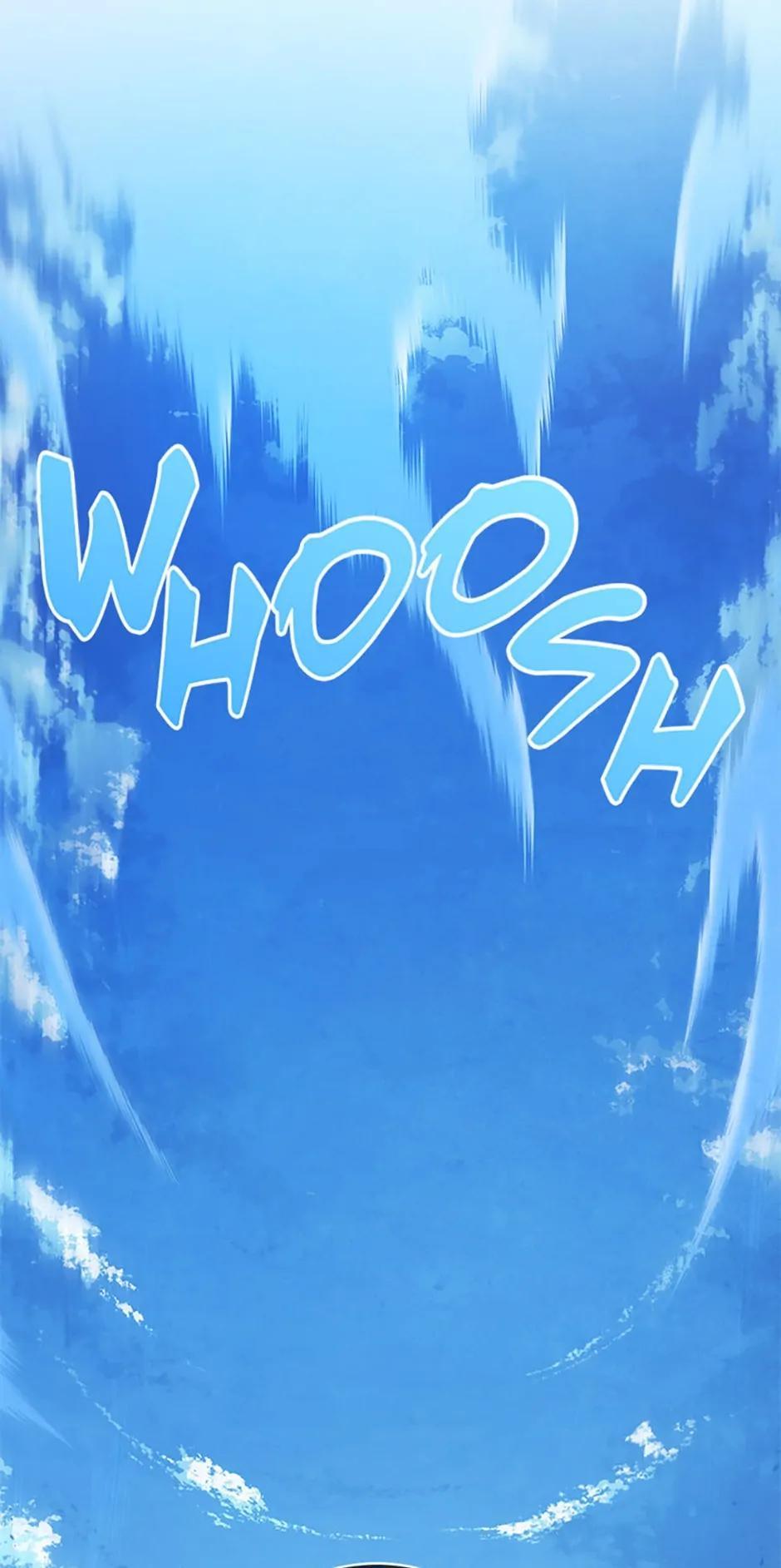 The Swordmaster's Son Chapter 84