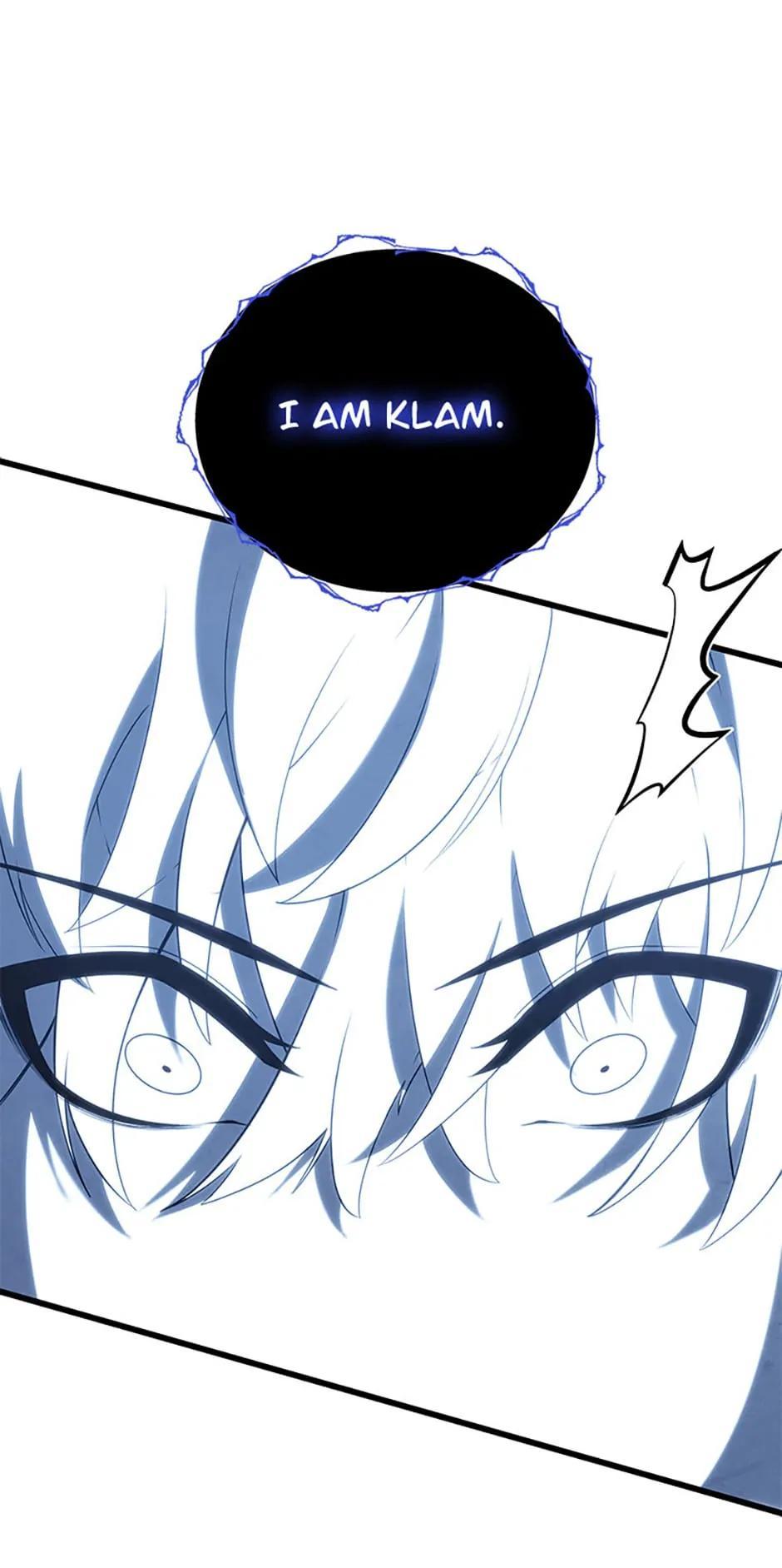 The Swordmaster's Son Chapter 84