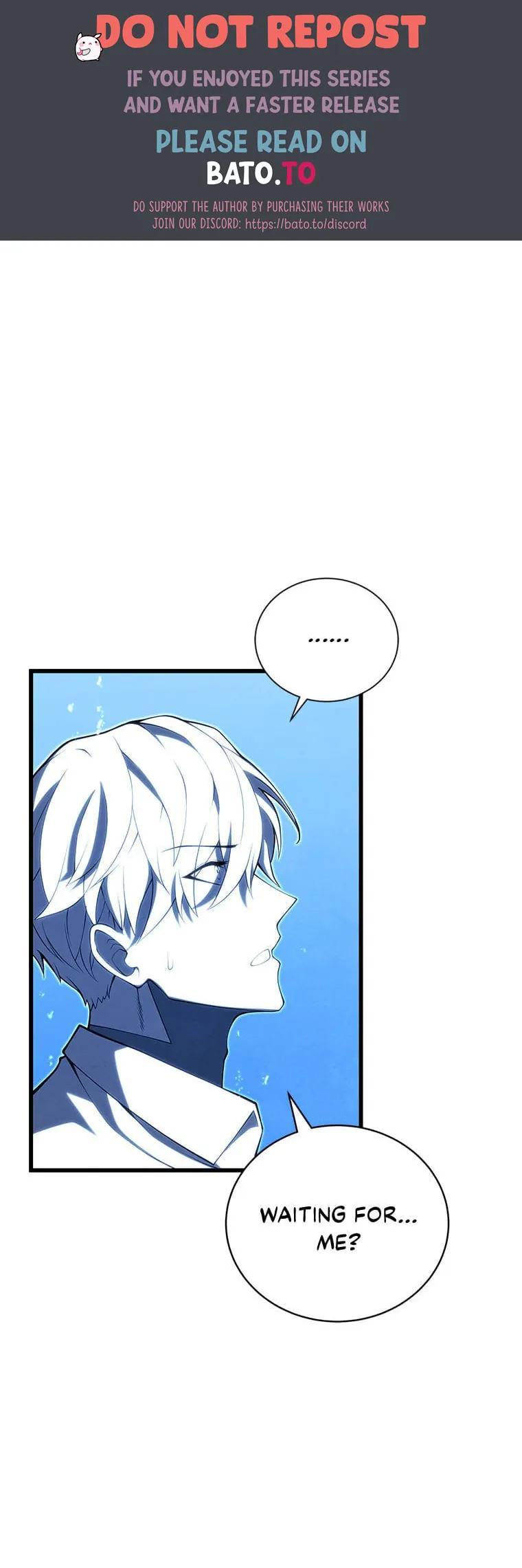 The Swordmaster's Son Chapter 85