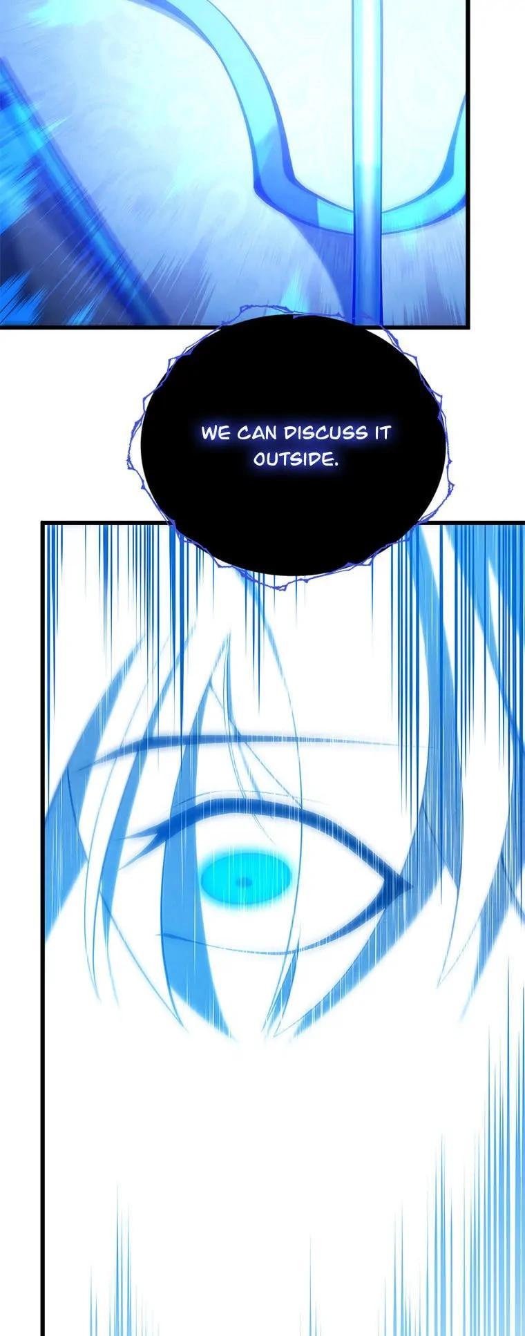 The Swordmaster's Son Chapter 85