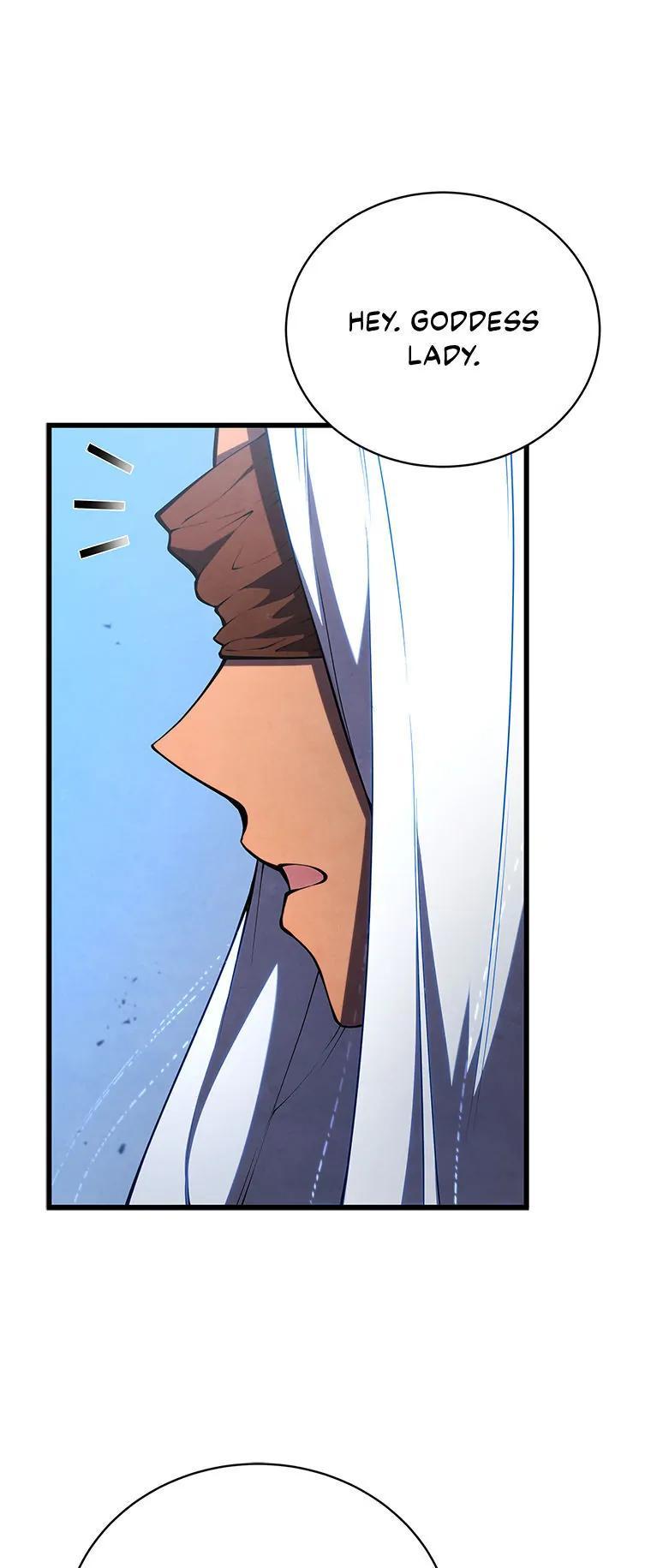 The Swordmaster's Son Chapter 85