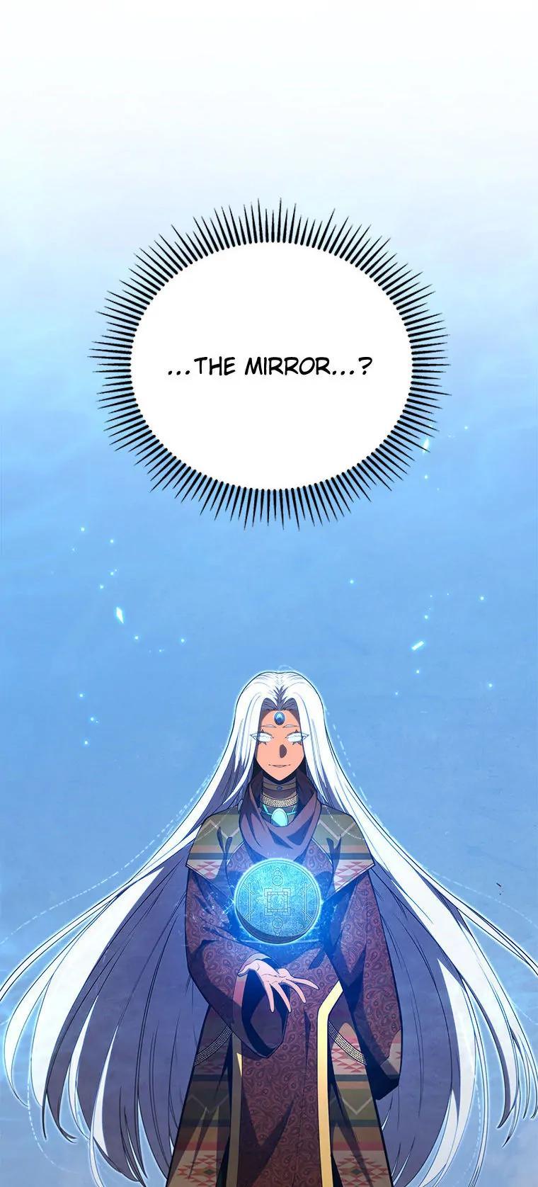 The Swordmaster's Son Chapter 85