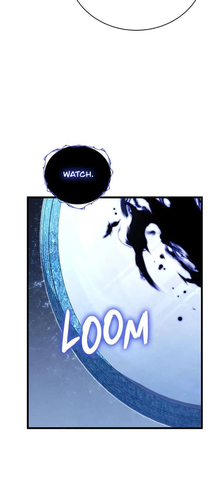 The Swordmaster's Son Chapter 85