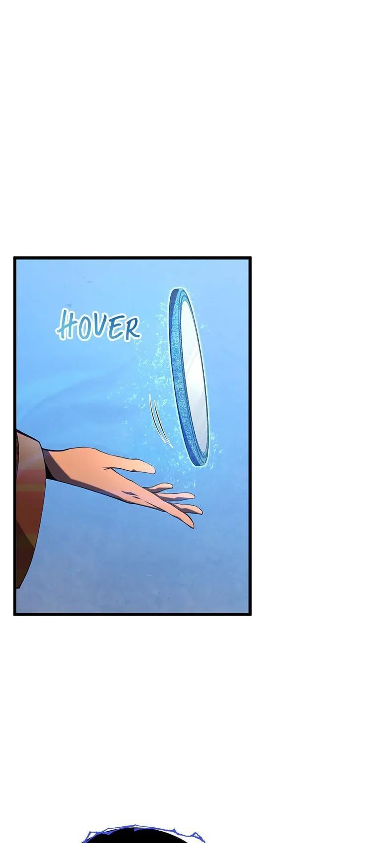 The Swordmaster's Son Chapter 85