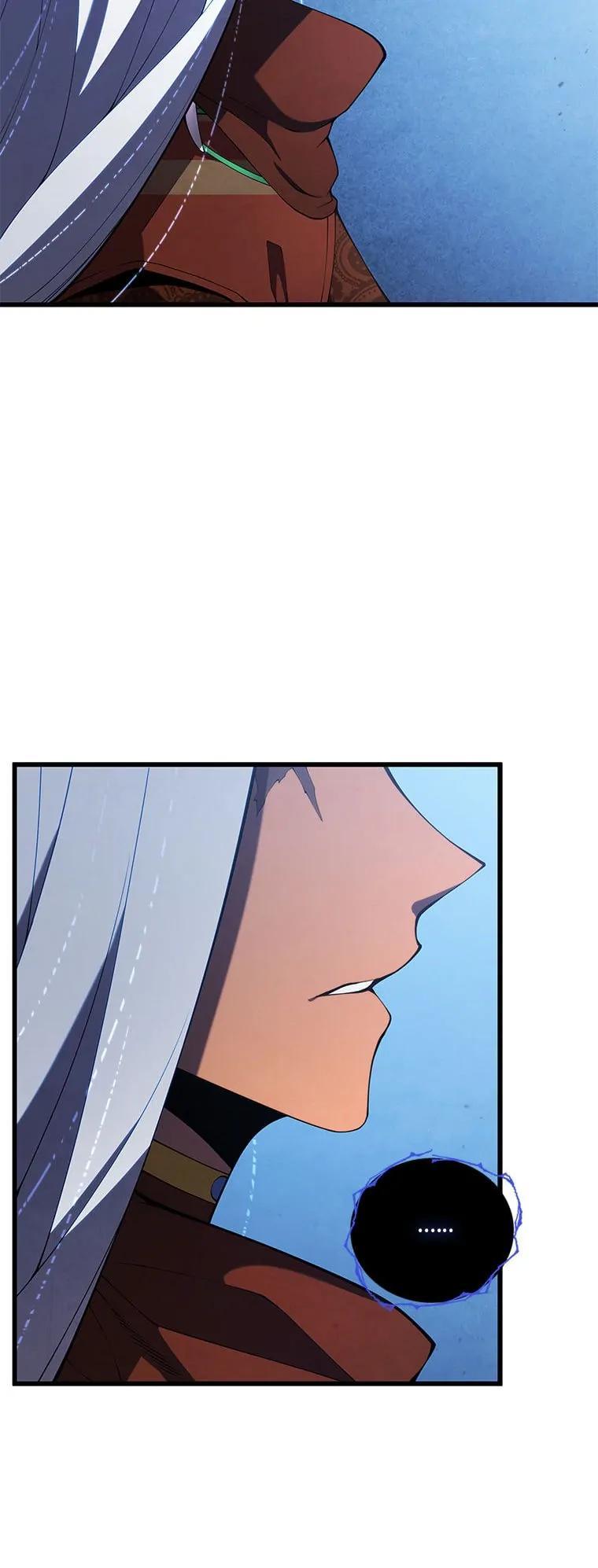 Swordmaster’s Youngest Son Chapter 88