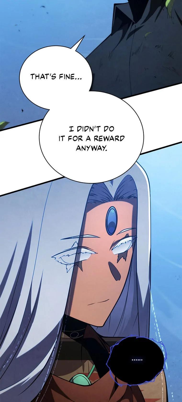 Swordmaster’s Youngest Son Chapter 88