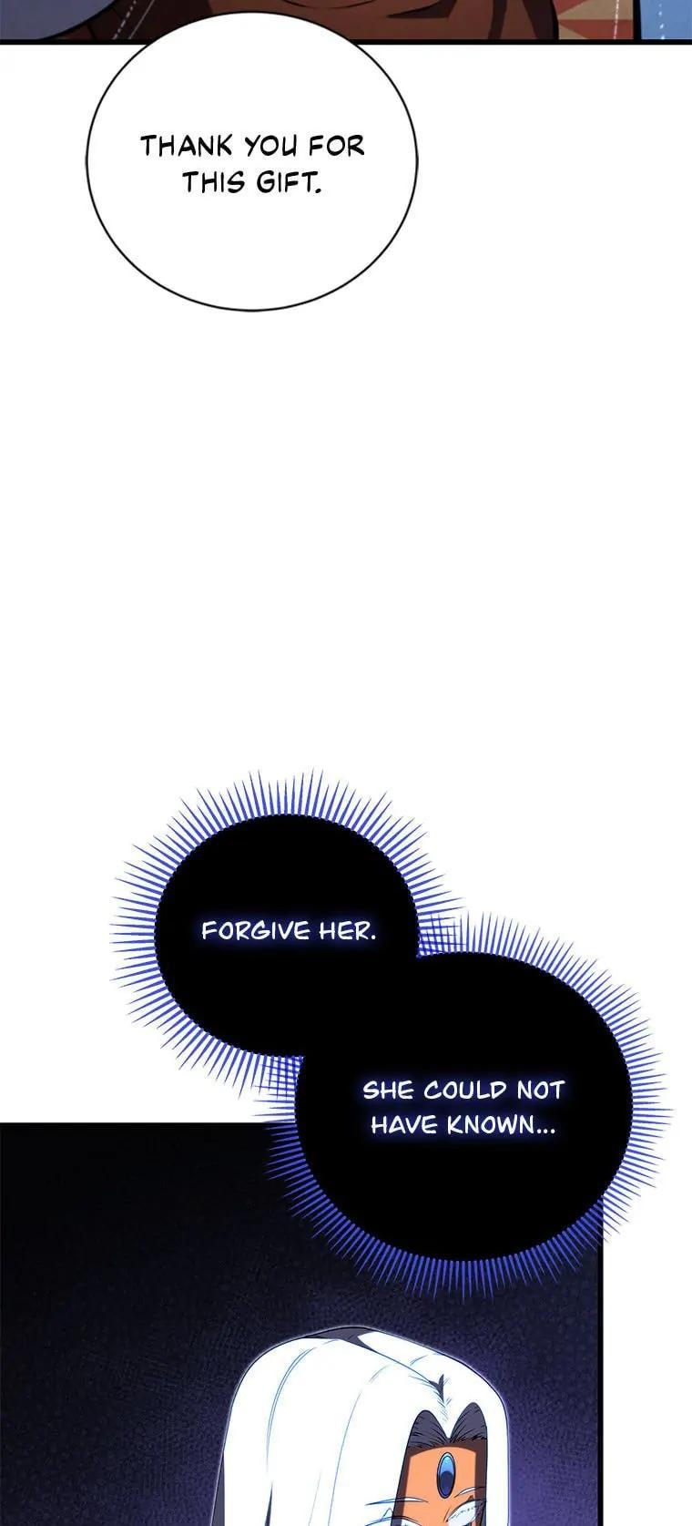 Swordmaster’s Youngest Son Chapter 88