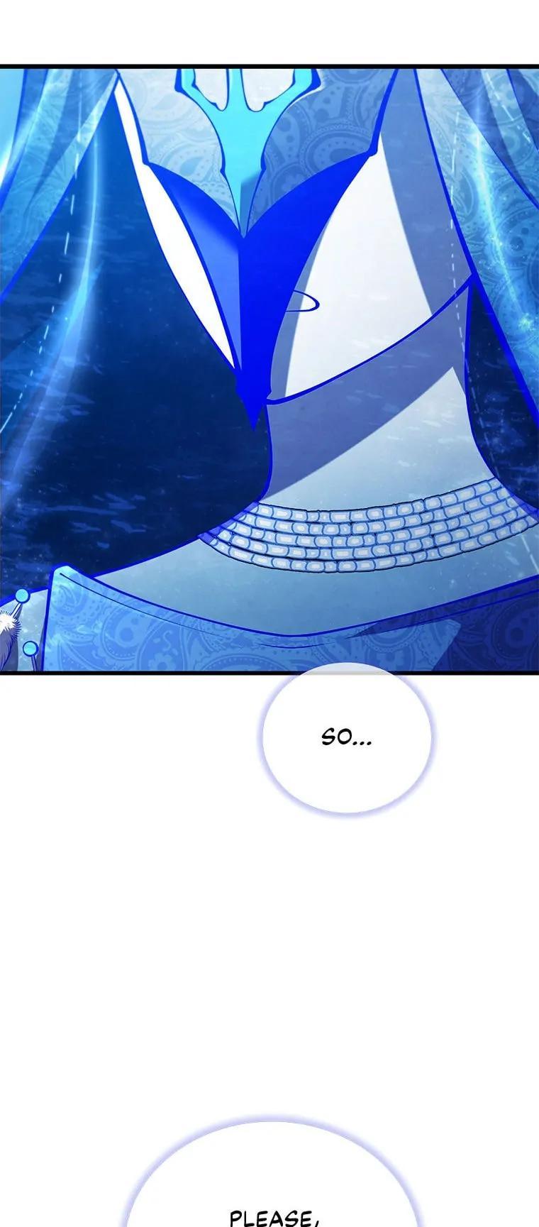 Swordmaster’s Youngest Son Chapter 88