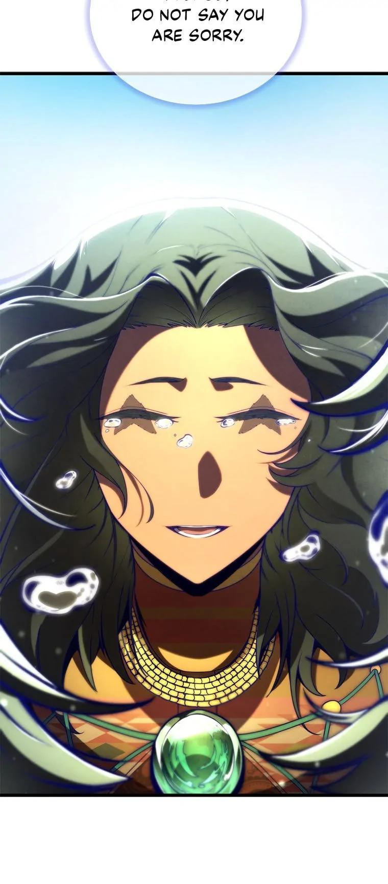 Swordmaster’s Youngest Son Chapter 88