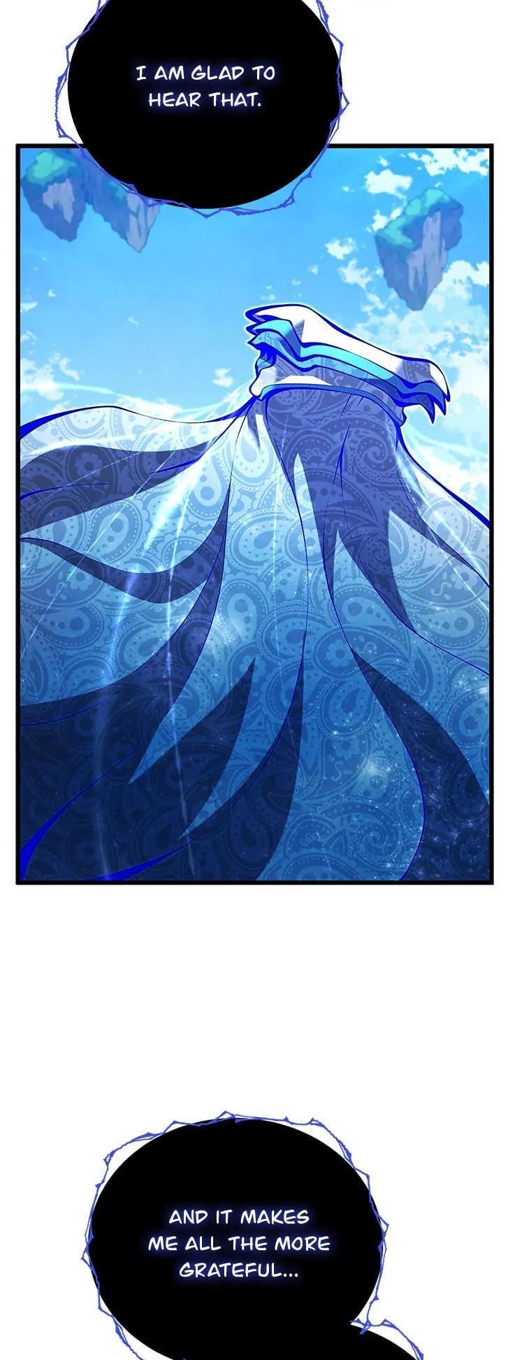 Swordmaster’s Youngest Son Chapter 88