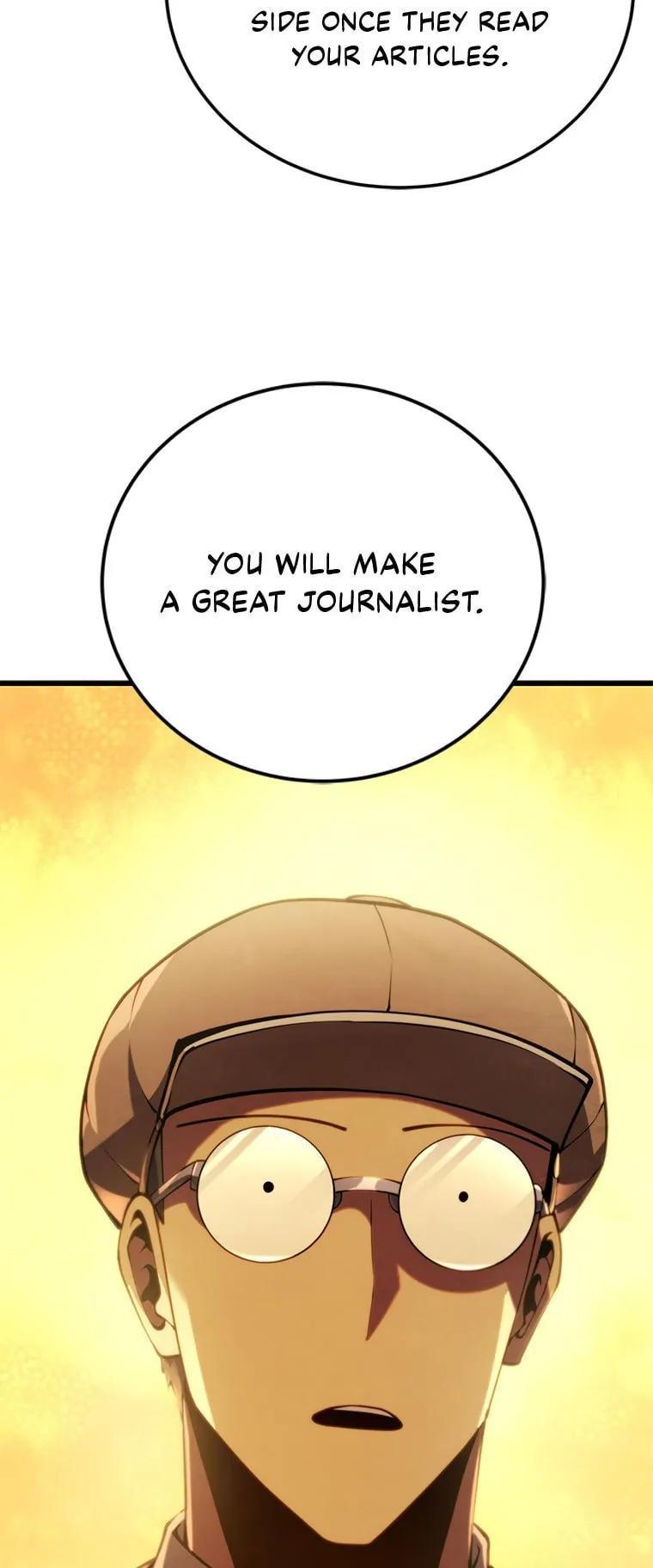 Swordmaster’s Youngest Son Chapter 88