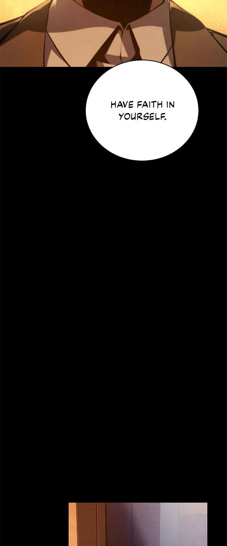 Swordmaster’s Youngest Son Chapter 88