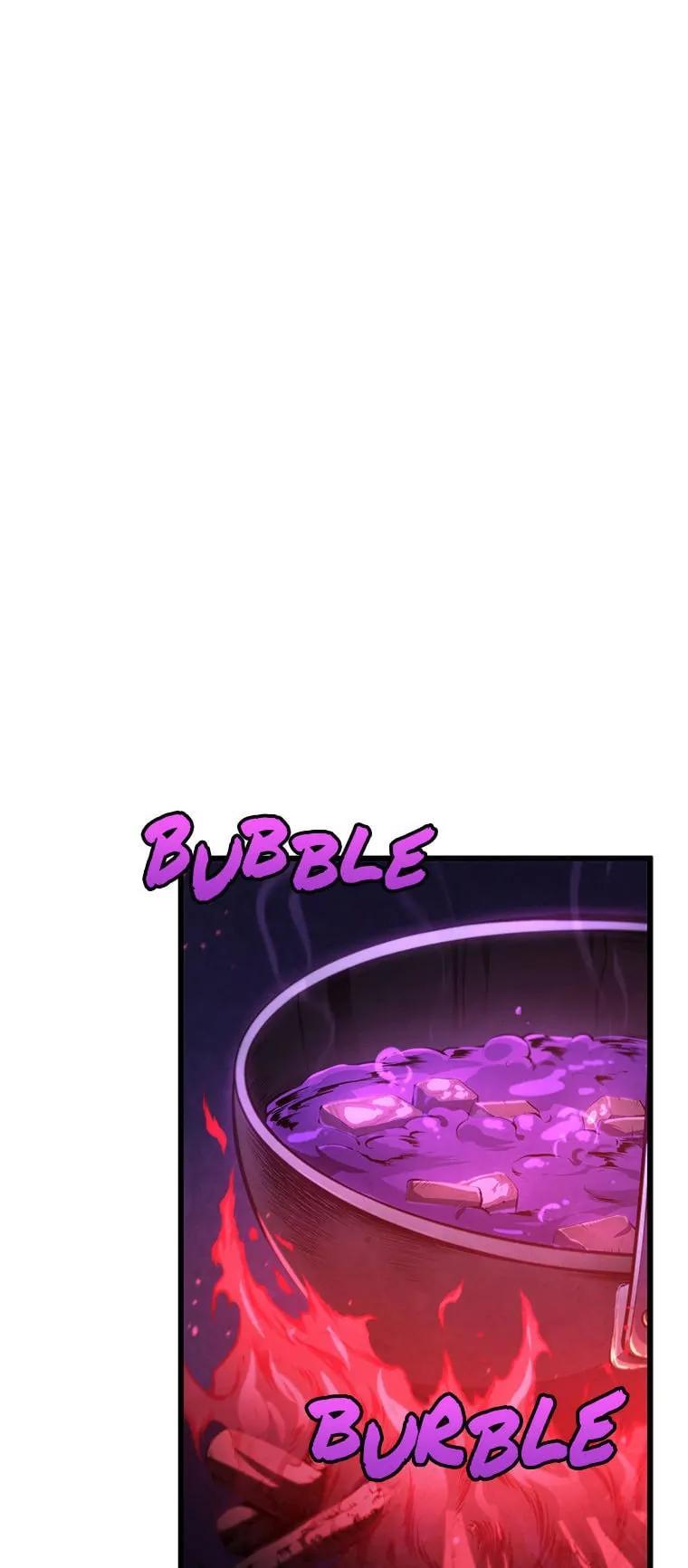 Swordmaster’s Youngest Son Chapter 88