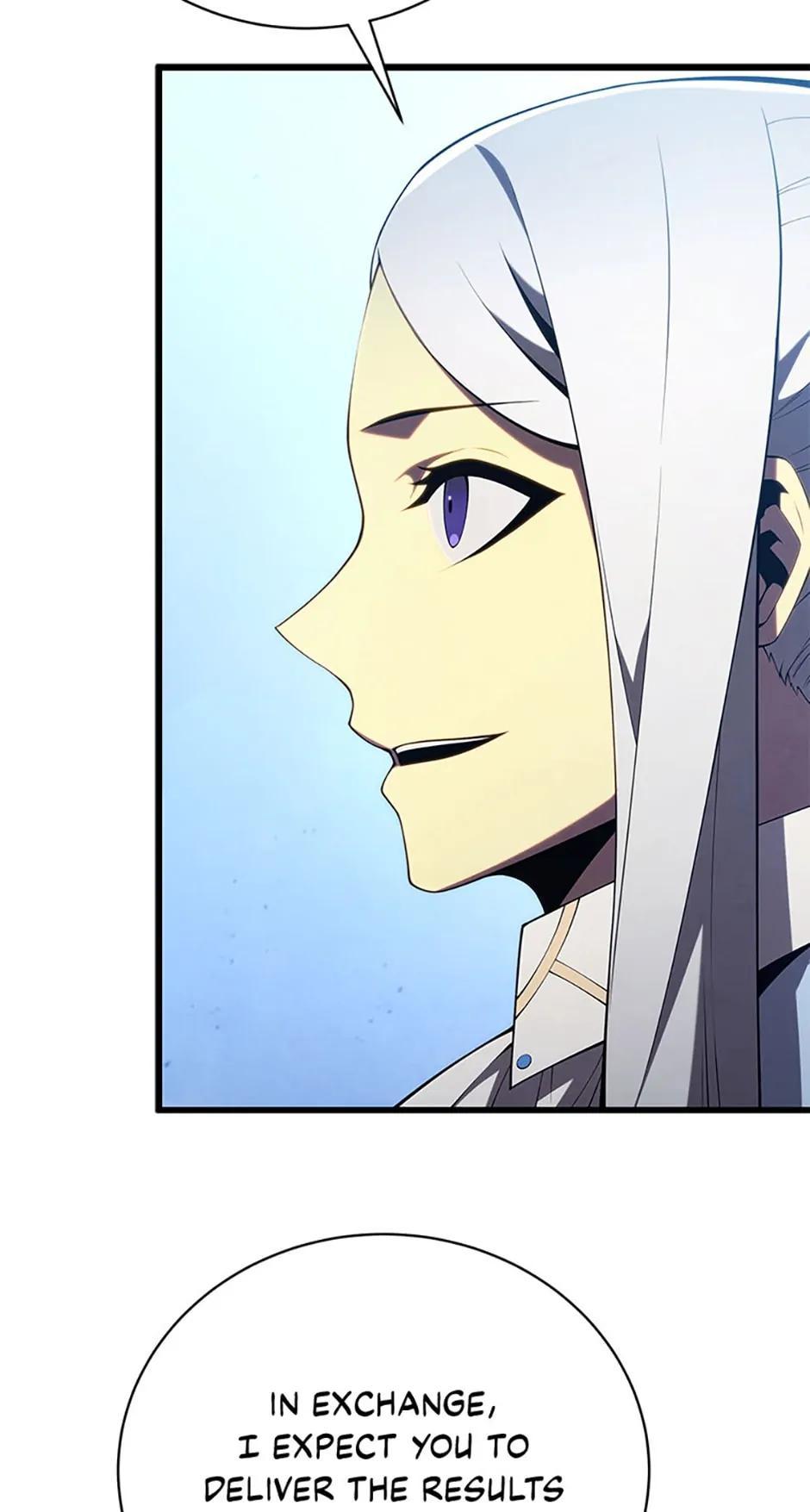 The Swordmaster's Son Chapter 87