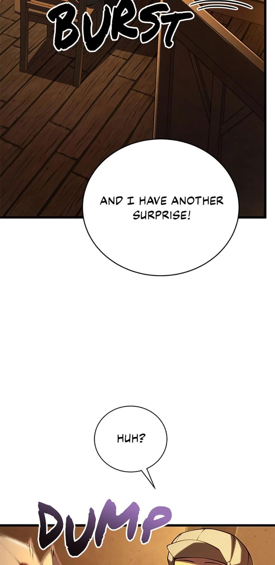 The Swordmaster's Son Chapter 87