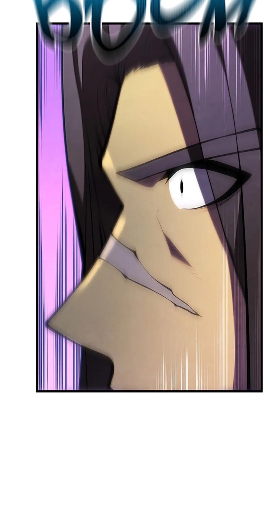 The Swordmaster's Son Chapter 87