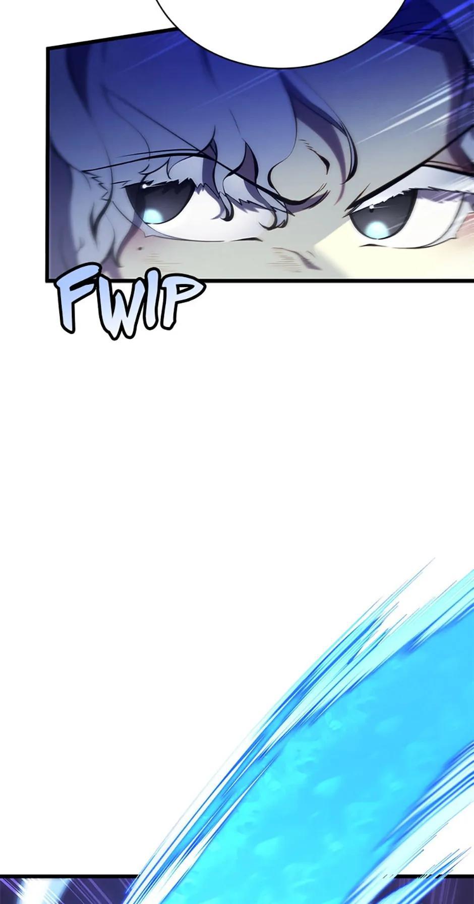 The Swordmaster's Son Chapter 87