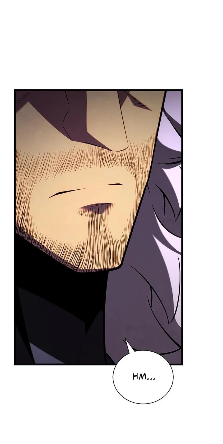 The Swordmaster's Son Chapter 87