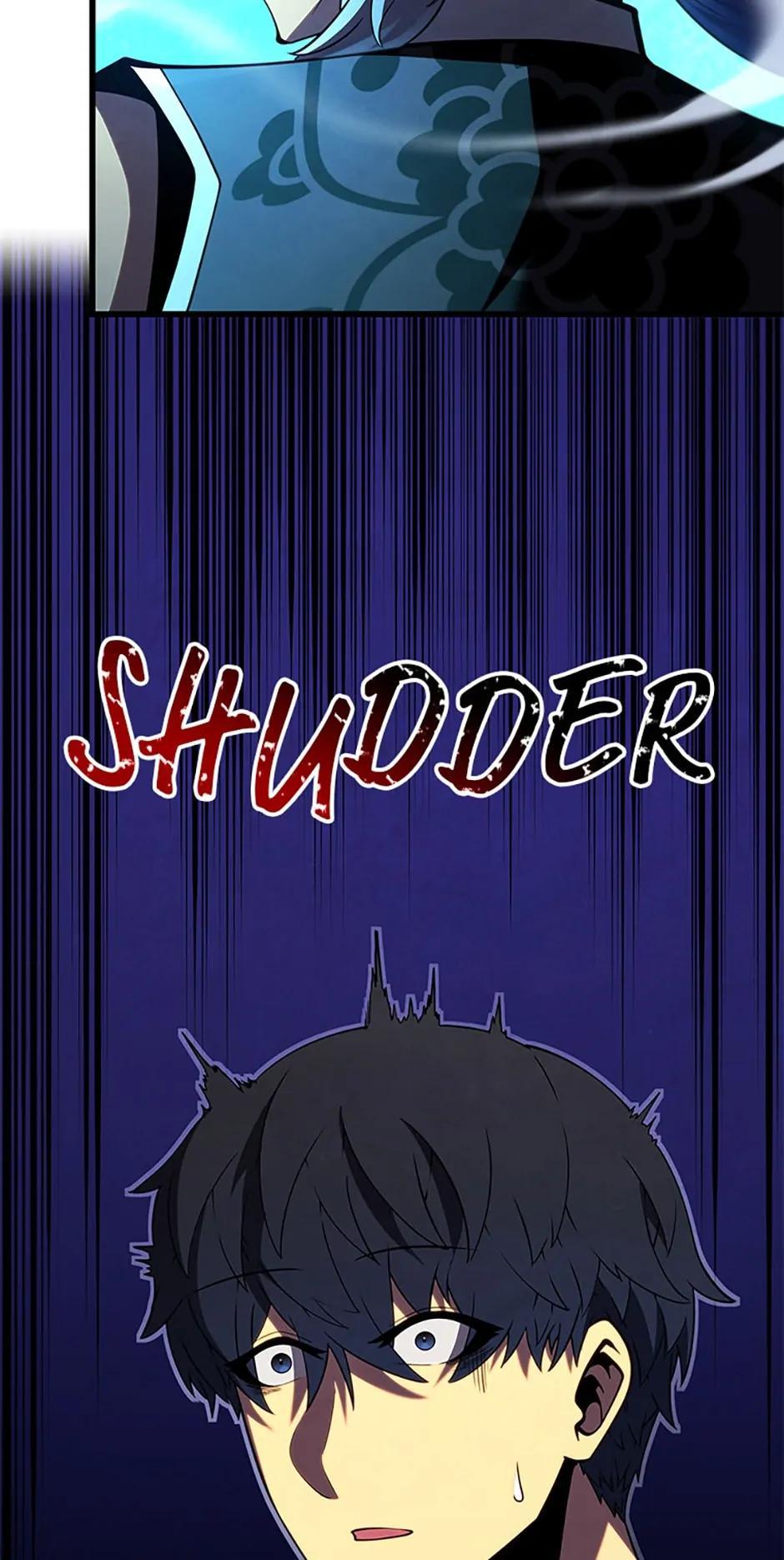 The Swordmaster's Son Chapter 87