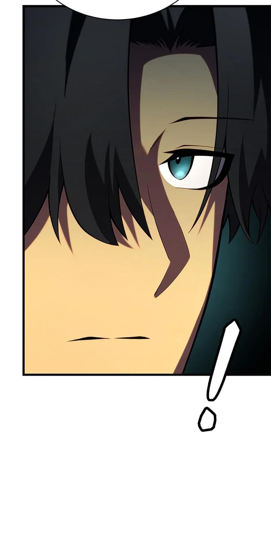 The Swordmaster's Son Chapter 87